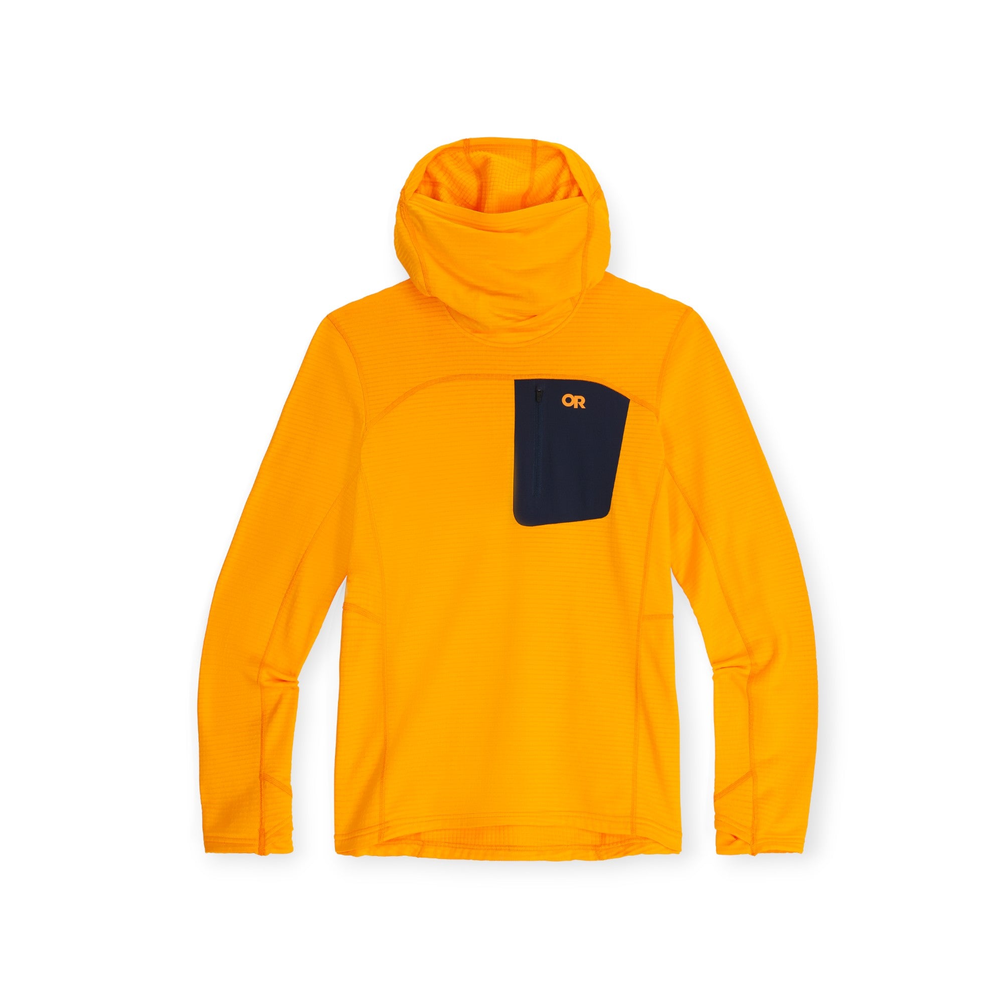 All products - FERAL All products - FERAL