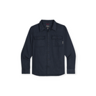 Outdoor Research Women's Feedback Flannel Twill Shirt - FERAL