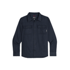 Outdoor Research Women's Feedback Flannel Twill Shirt - FERAL