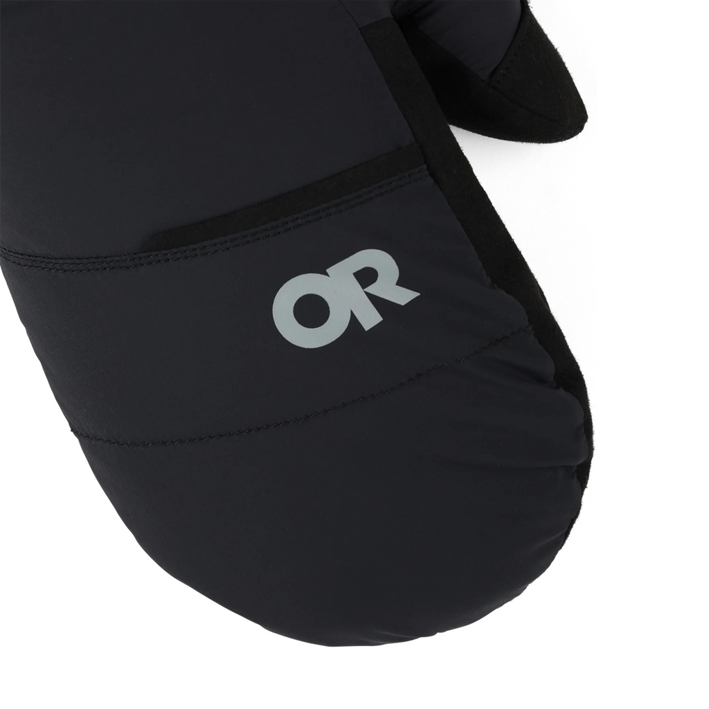 Outdoor Research Shadow Insulated Mitts - FERAL