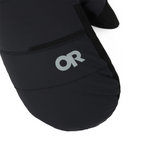 Outdoor Research Shadow Insulated Mitts - FERAL
