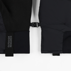 Outdoor Research Shadow Insulated Mitts - FERAL