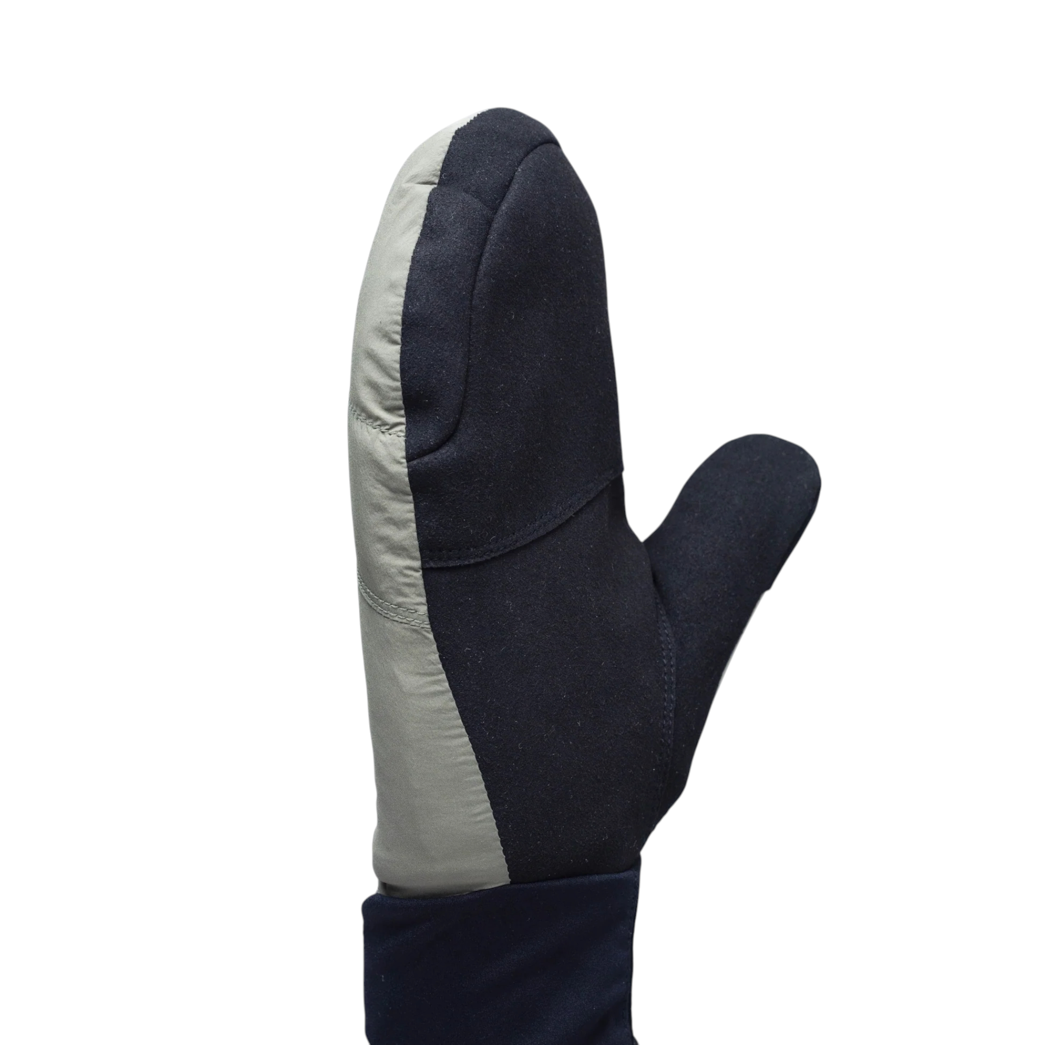 Outdoor Research Shadow Insulated Mitts - FERAL
