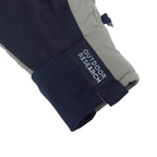 Outdoor Research Shadow Insulated Mitts - FERAL