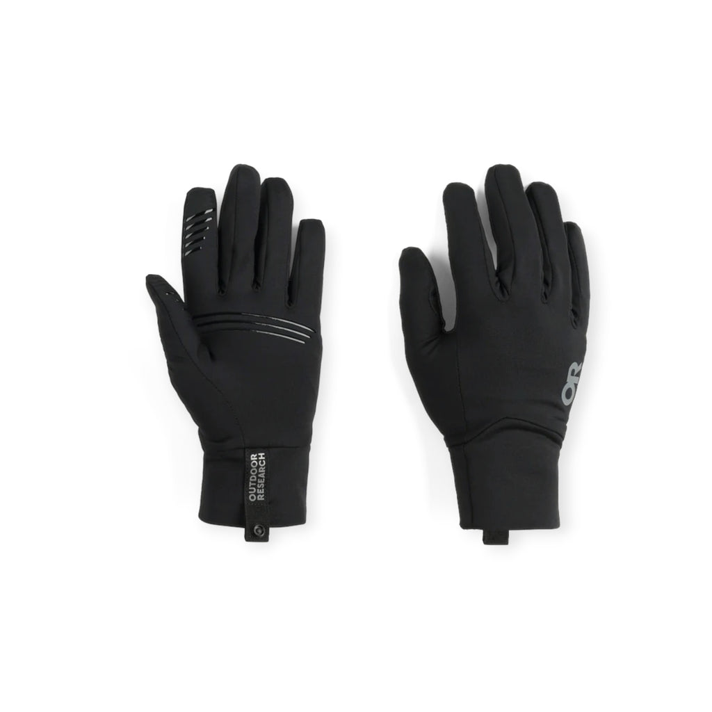 Outdoor Research Men's Vigor Lightweight Sensor Gloves - FERAL