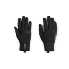 Outdoor Research Men's Vigor Lightweight Sensor Gloves - FERAL