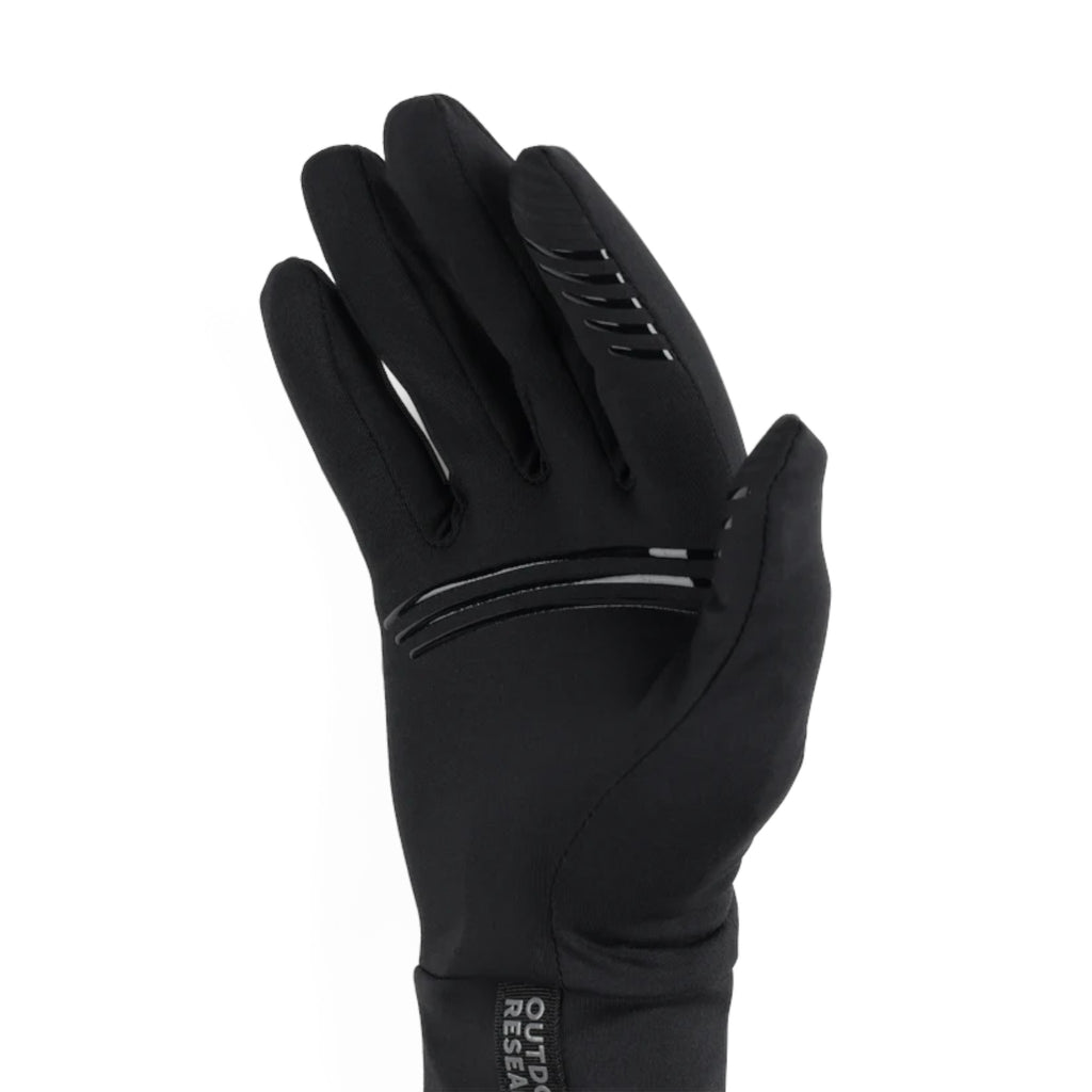 Outdoor Research Men's Vigor Lightweight Sensor Gloves - FERAL