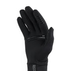 Outdoor Research Men's Vigor Lightweight Sensor Gloves - FERAL