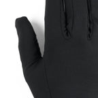 Outdoor Research Men's Vigor Lightweight Sensor Gloves - FERAL