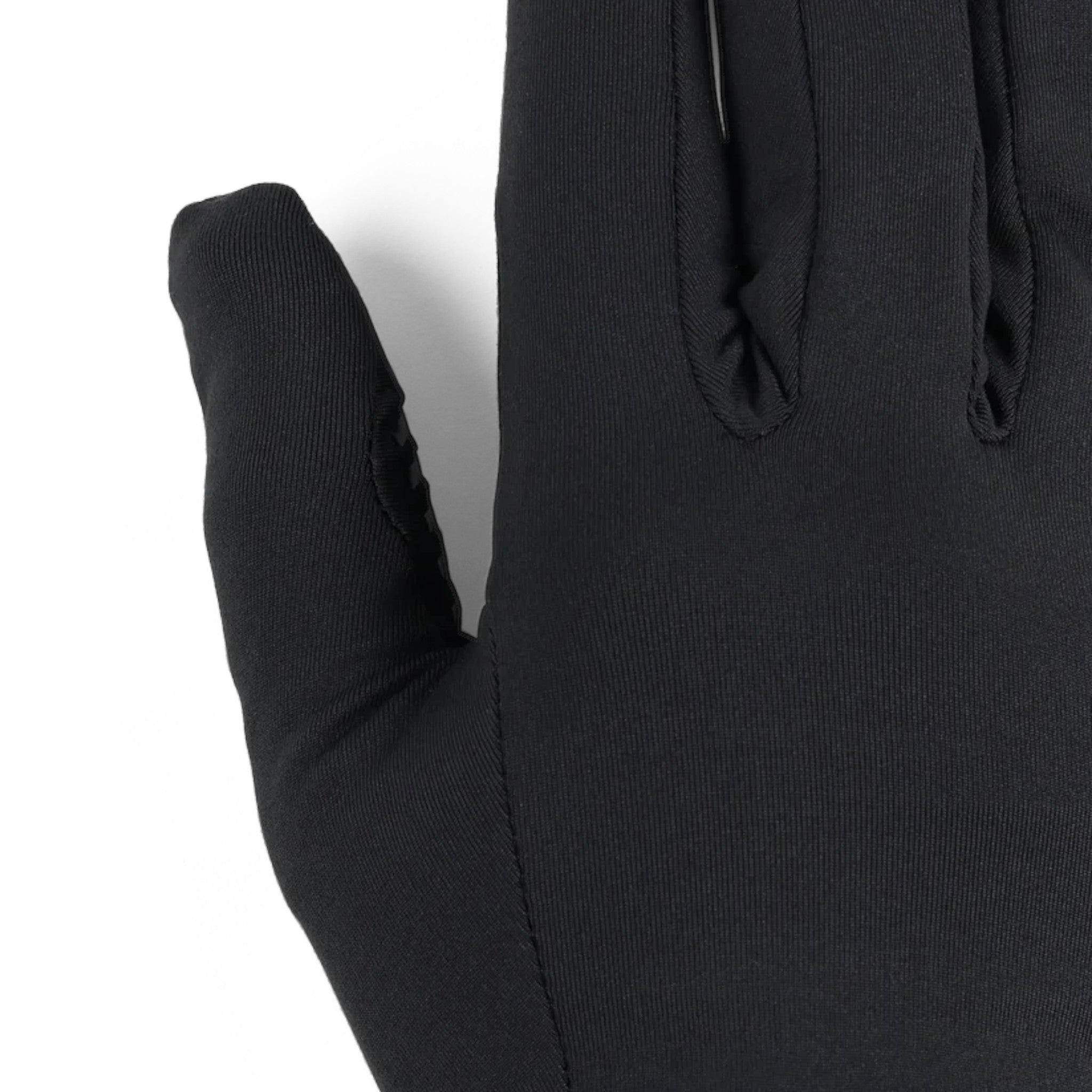 Outdoor Research Men's Vigor Lightweight Sensor Gloves - FERAL