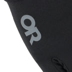 Outdoor Research Men's Vigor Lightweight Sensor Gloves - FERAL