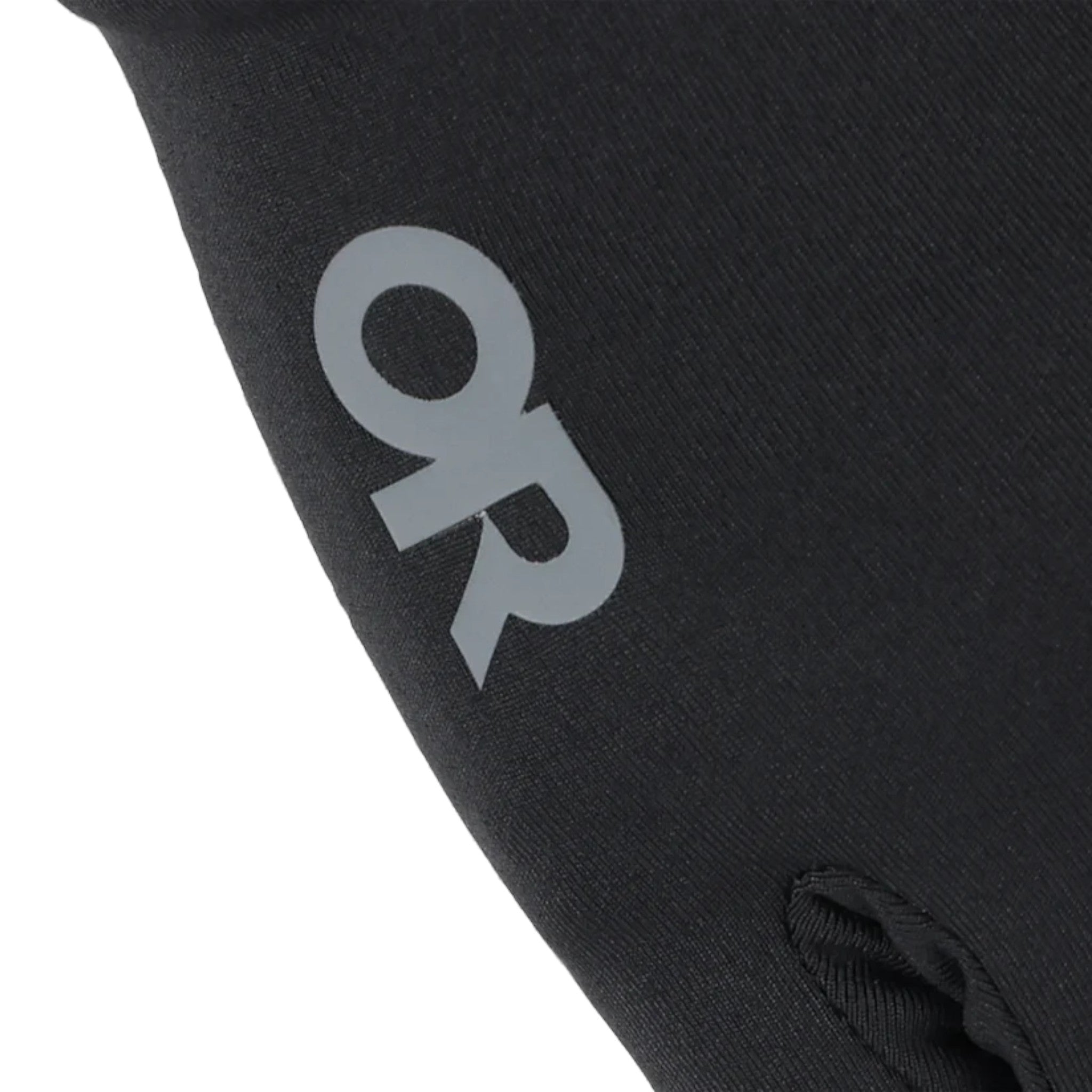 Outdoor Research Men's Vigor Lightweight Sensor Gloves - FERAL