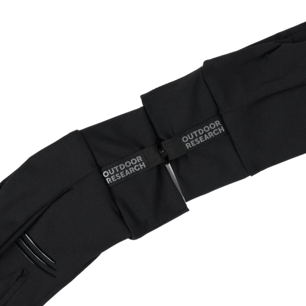 Outdoor Research Men's Vigor Lightweight Sensor Gloves - FERAL