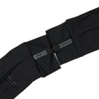 Outdoor Research Men's Vigor Lightweight Sensor Gloves - FERAL