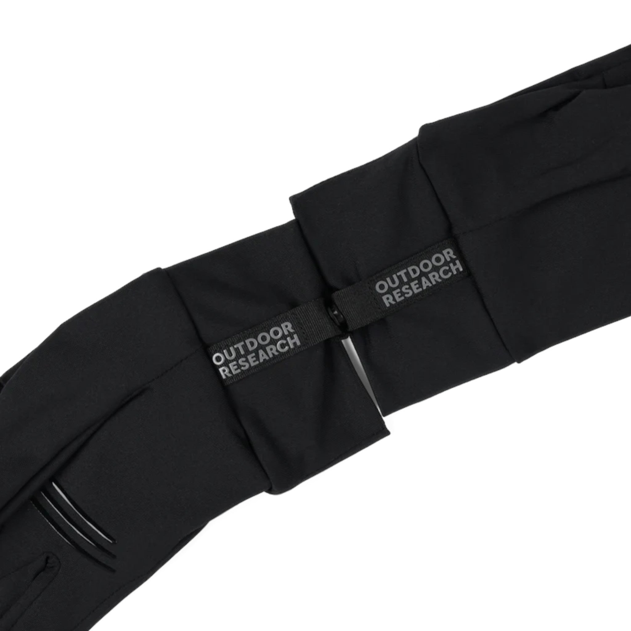 Outdoor Research Men's Vigor Lightweight Sensor Gloves - FERAL