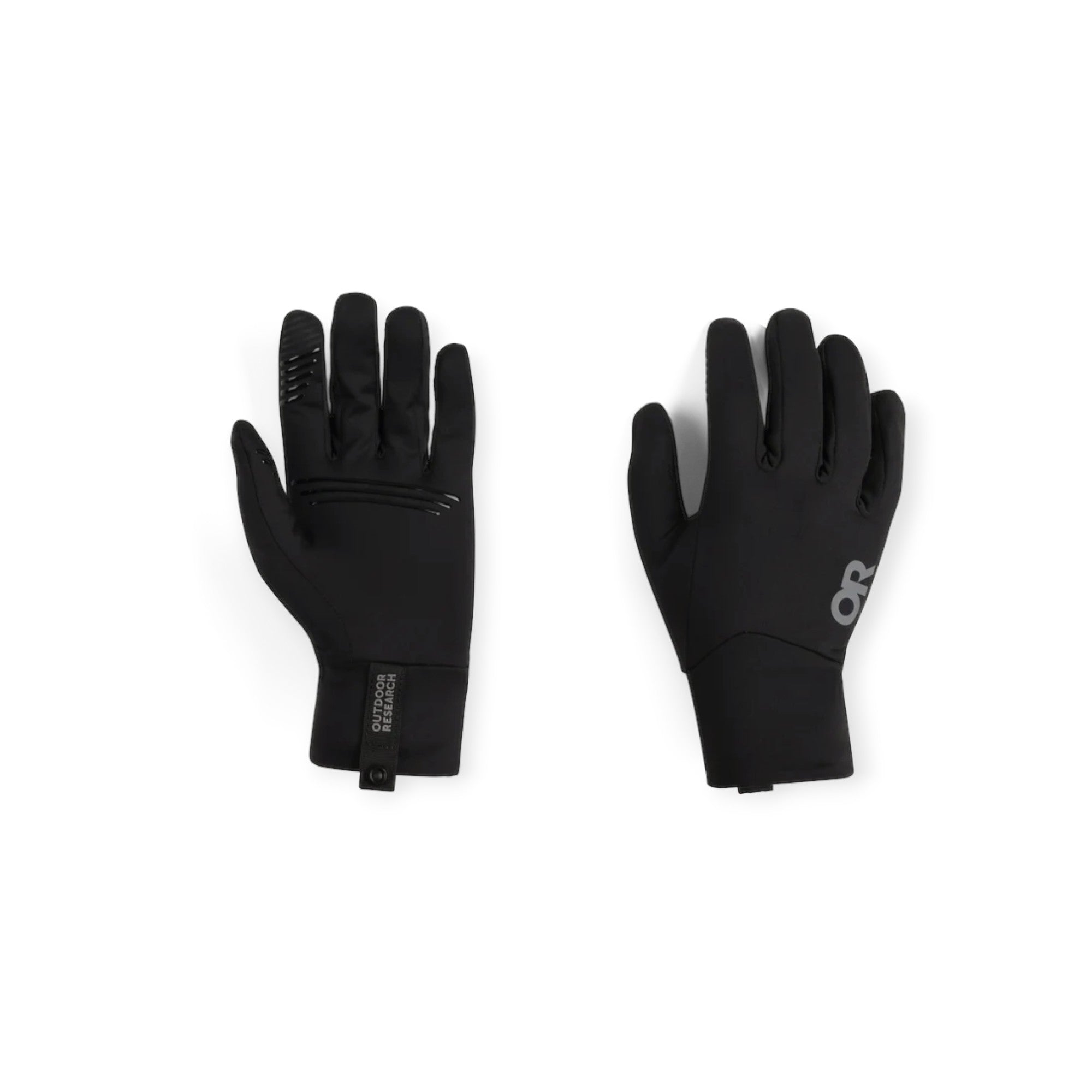 Outdoor Research Women's Vigor Lightweight Sensor Gloves - FERAL