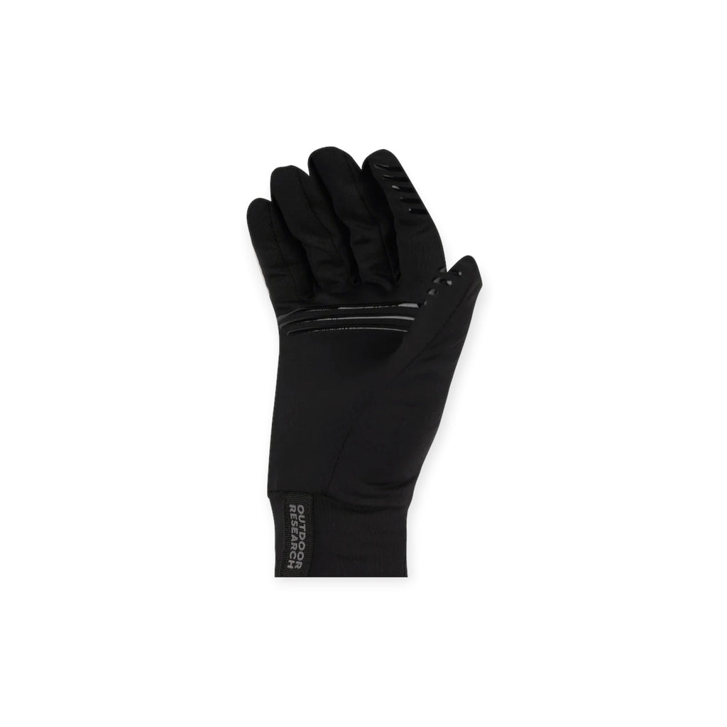 Outdoor Research Women's Vigor Lightweight Sensor Gloves - FERAL
