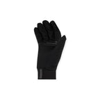 Outdoor Research Women's Vigor Lightweight Sensor Gloves - FERAL