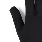 Outdoor Research Women's Vigor Lightweight Sensor Gloves - FERAL