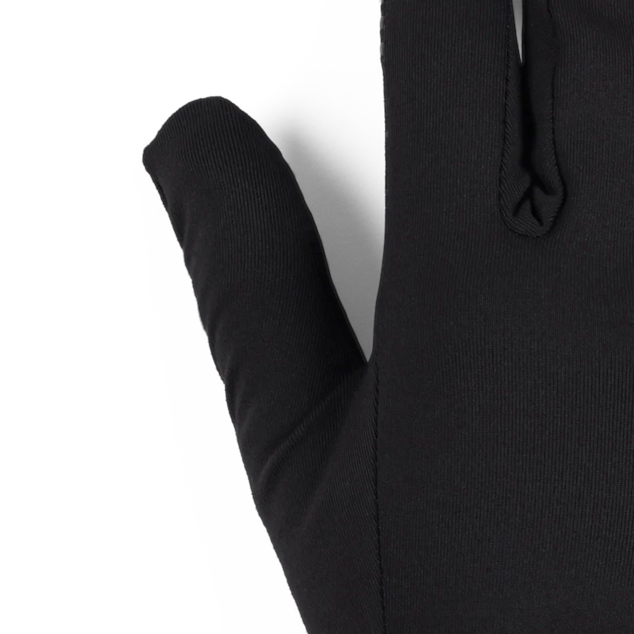Outdoor Research Women's Vigor Lightweight Sensor Gloves - FERAL