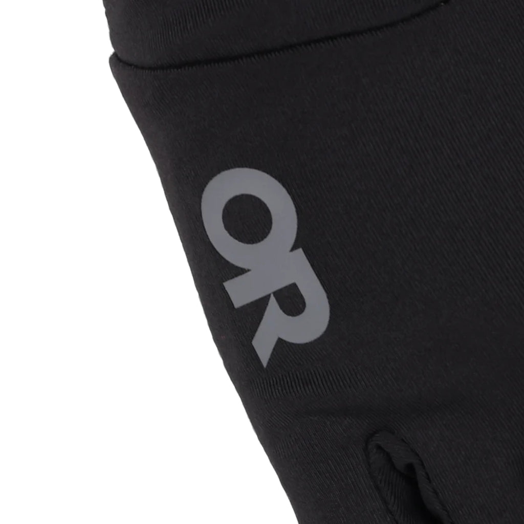 Outdoor Research Women's Vigor Lightweight Sensor Gloves - FERAL