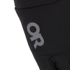 Outdoor Research Women's Vigor Lightweight Sensor Gloves - FERAL