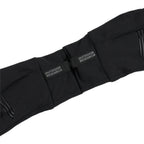 Outdoor Research Women's Vigor Lightweight Sensor Gloves - FERAL