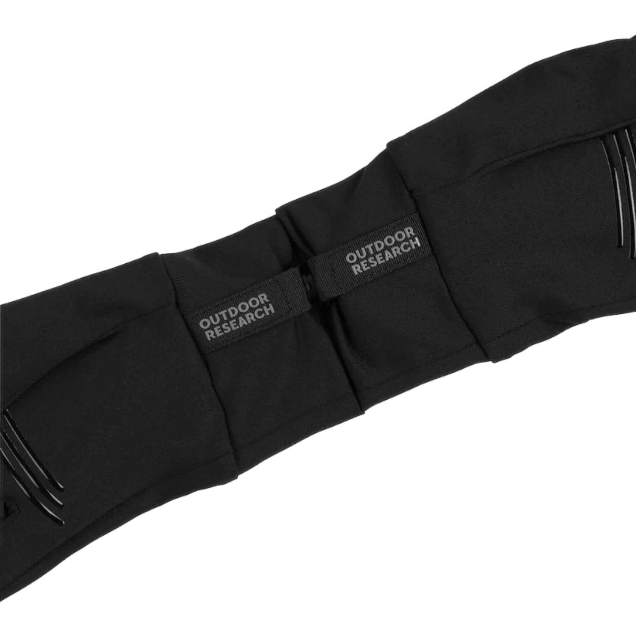 Outdoor Research Women's Vigor Lightweight Sensor Gloves - FERAL