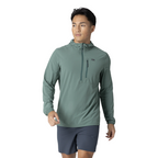 Outdoor Research Men's Astroman Air Sun Hoodie