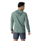 Outdoor Research Men's Astroman Air Sun Hoodie