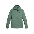Outdoor Research Men's Astroman Air Sun Hoodie