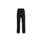 Outdoor Research Men's Stratoburst Stretch Rain Pants - FERAL