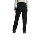 Outdoor Research Women's Stratoburst Stretch Rain Pants - FERAL