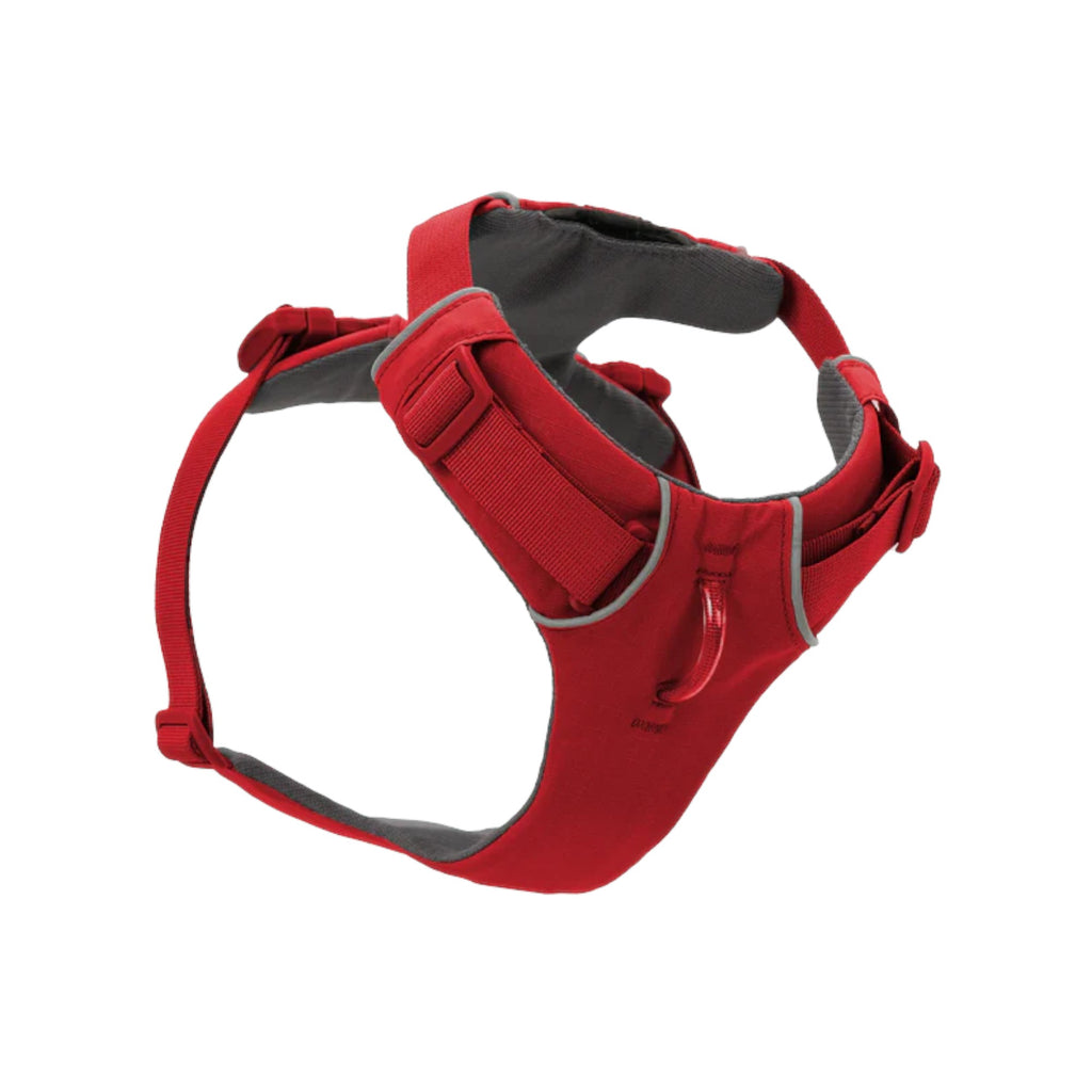 Ruffwear Front Range Dog Harness - FERAL