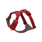 Ruffwear Front Range Dog Harness - FERAL