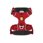 Ruffwear Front Range Dog Harness - FERAL