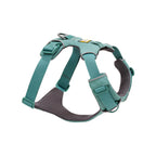 Ruffwear Front Range Dog Harness - FERAL