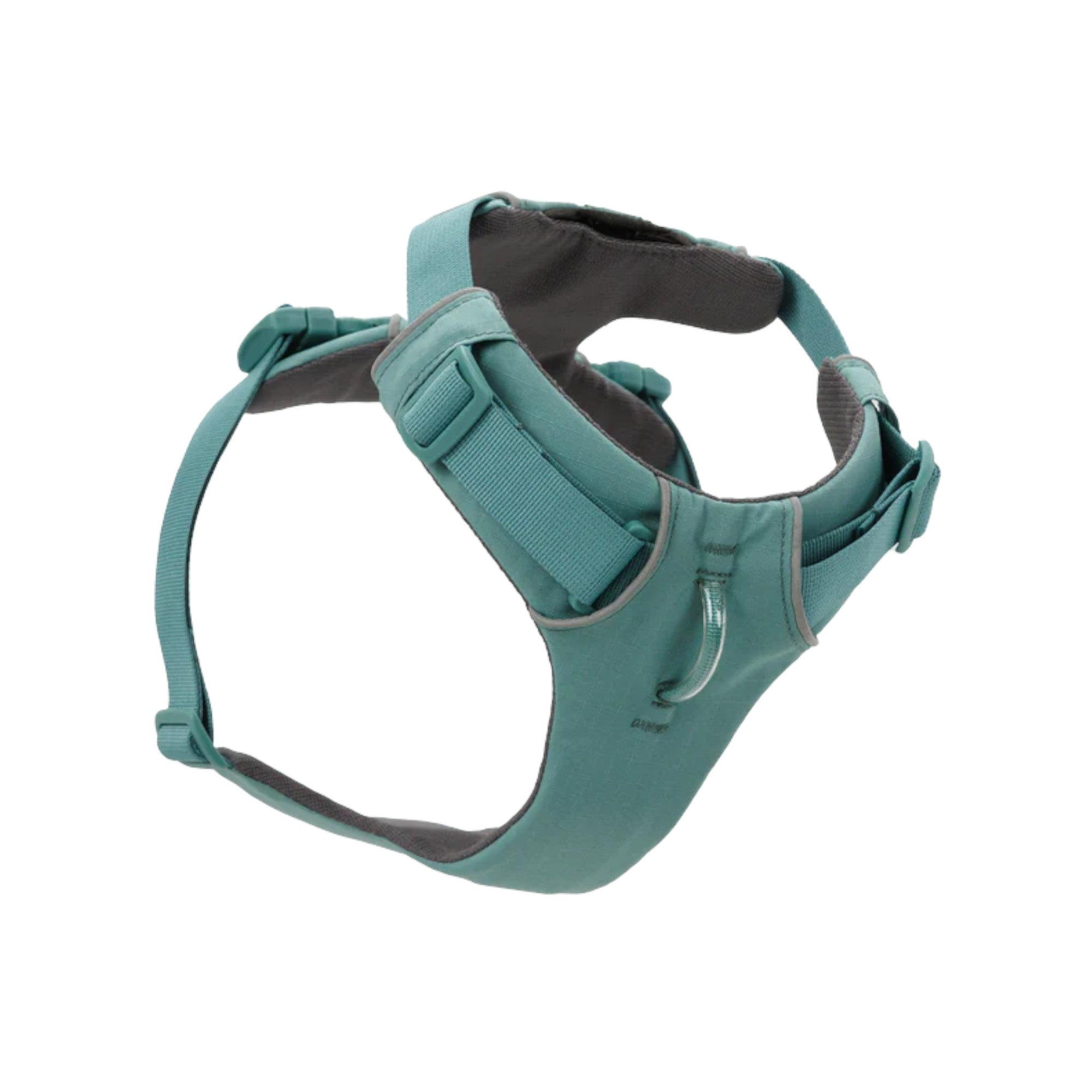 Ruffwear Front Range Dog Harness - FERAL