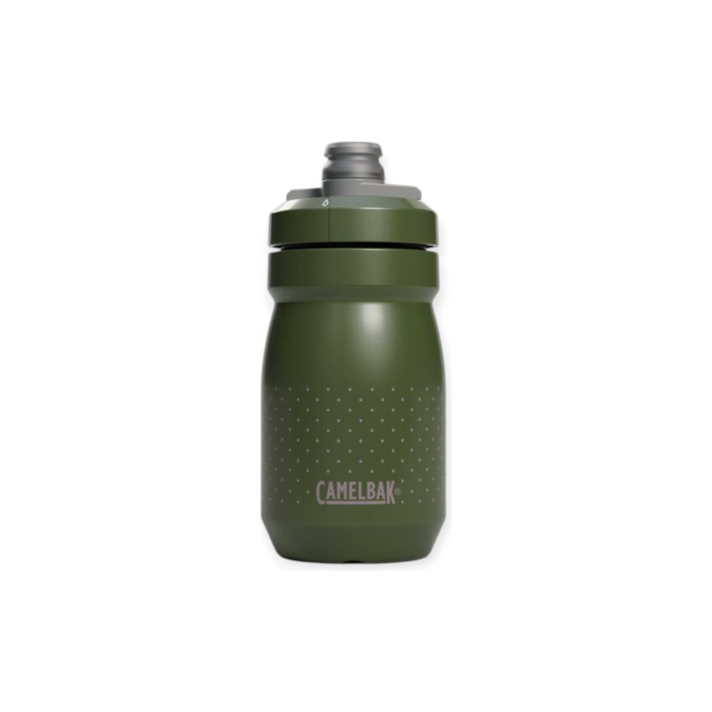 CamelBak Podium Bike Water Bottle 15 oz. - FERAL