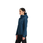 Outdoor Research Women's Aspire 3L Jacket - FERAL