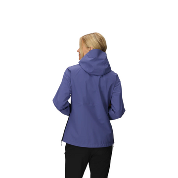 Outdoor Research Women's Aspire 3L Jacket - FERAL