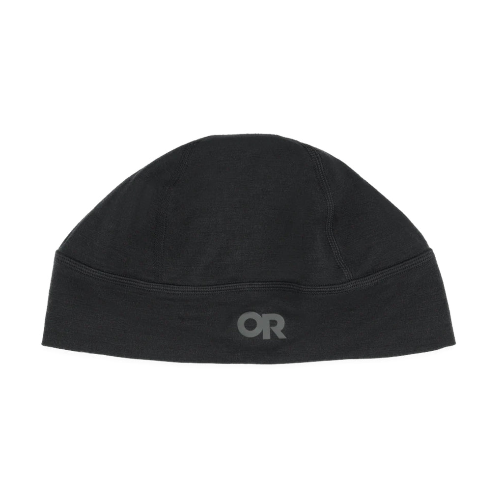 Outdoor Research Alpine Onset Merino 150 Beanie - FERAL