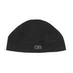 Outdoor Research Alpine Onset Merino 150 Beanie - FERAL