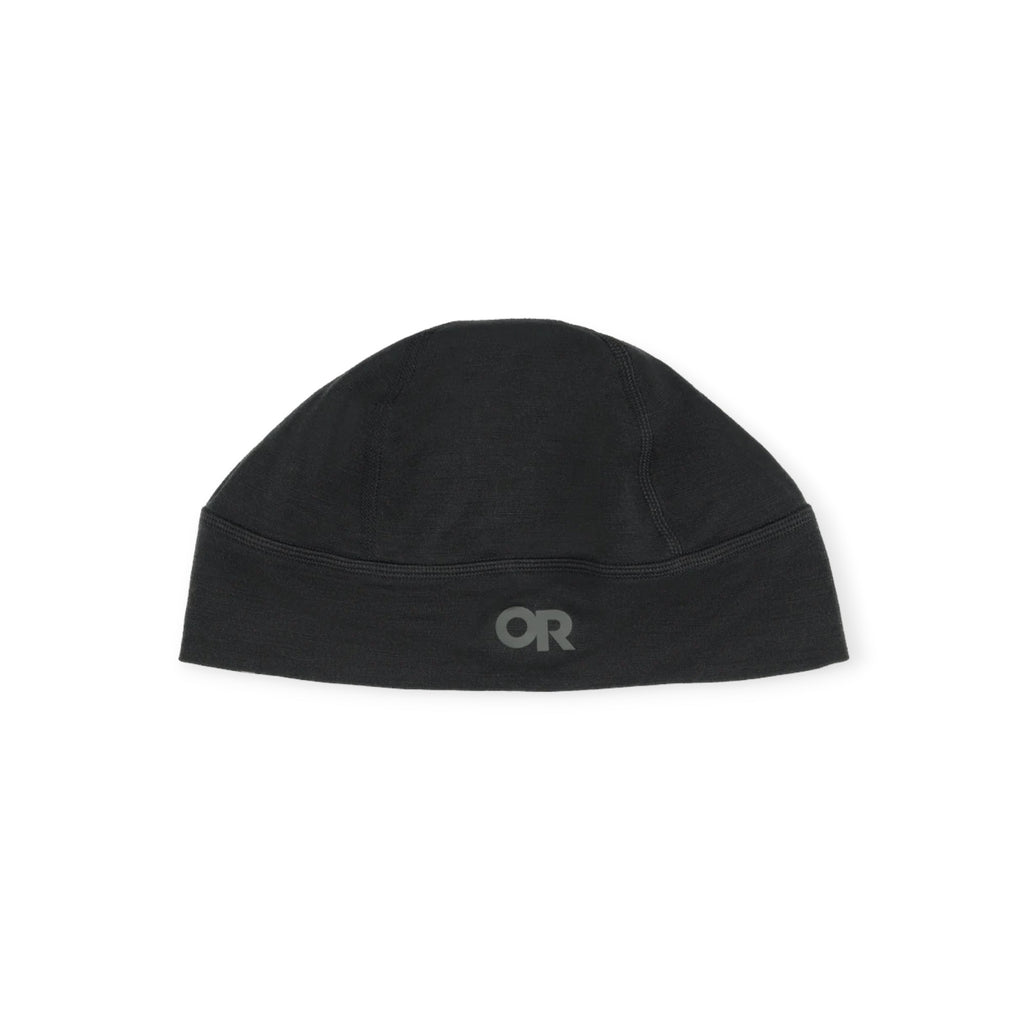 Outdoor Research Alpine Onset Merino 150 Beanie - FERAL