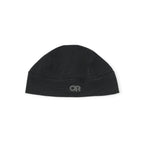 Outdoor Research Alpine Onset Merino 150 Beanie - FERAL