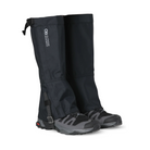 Outdoor Research Men's Rocky Mountain High Gaiters II - FERAL