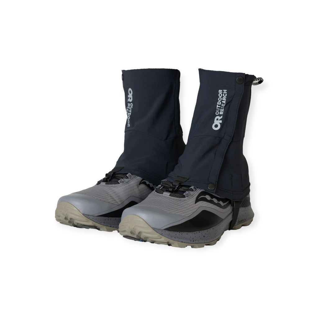 Outdoor Research Ferrosi Trail Gaiter