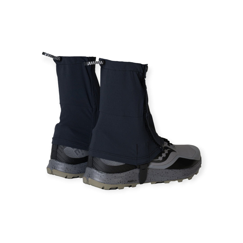 Outdoor Research Ferrosi Trail Gaiter