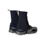 Outdoor Research Ferrosi Trail Gaiter