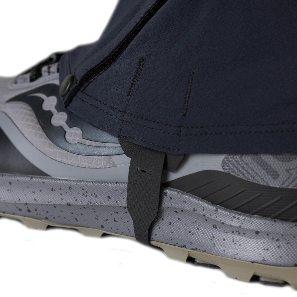 Outdoor Research Ferrosi Trail Gaiter